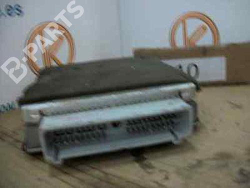 Used Engine control unit (ECU) FORD SCORPIO II (GFR, GGR) 2.0 i 16V (136 hp) 3687603