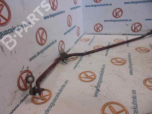 Anti roll bar IVECO DAILY III Van 35 S 11 V,35 C 11 V | BP3526378M96 