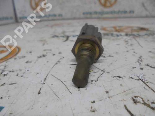 Electronic sensor TOYOTA COROLLA (_E11_) 1.6 (AE111) | BP3465566M84 