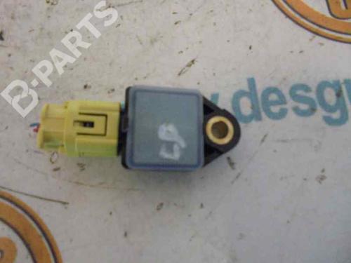 Electronic sensor KIA CEE'D (JD)  | BP4376389M84 