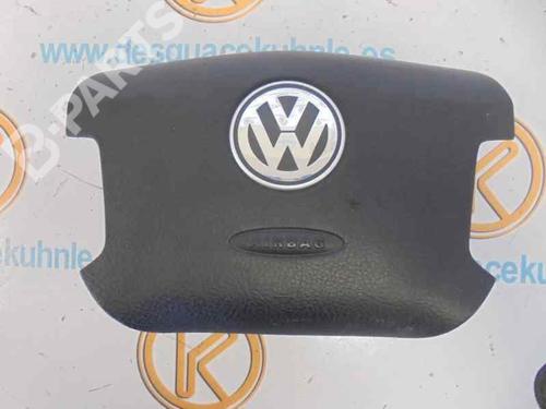 Airbag stuur VW PASSAT B5.5 Variant (3B6) 1.8 T 20V (150 hp) 1J0880201K | 1J0880201K |