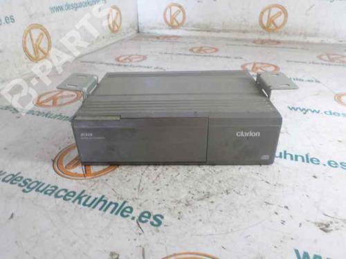 Andre SEAT LEON (1M1) 1.9 TDI (90 hp) 3464924