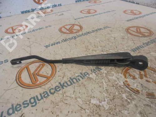 Rear windshield wiper arm CHRYSLER VOYAGER IV (RG, RS) 3.3 Flex-Fuel | BP3524835C144 