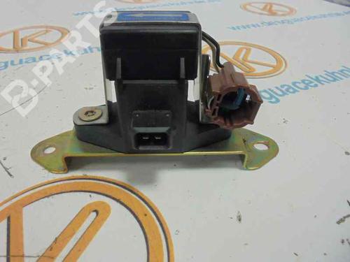 Used Electronic sensor NISSAN PATROL GR V Wagon (Y61) 3.0 DTi (158 hp) 3525082