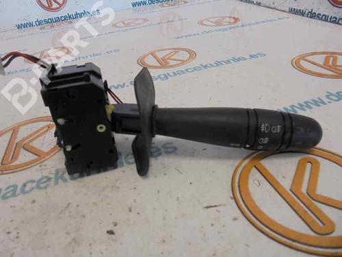 Used Headlight switch RENAULT MEGANE I Coach (DA0/1_) 1.9 dCi (DA05, DA1F) (102 hp) 3692807