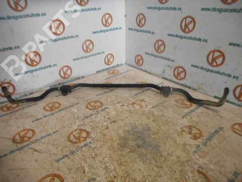 Anti roll bar TOYOTA AVENSIS Liftback (_T22_) 2.0 TD (CT220_) (90 hp) 3524545