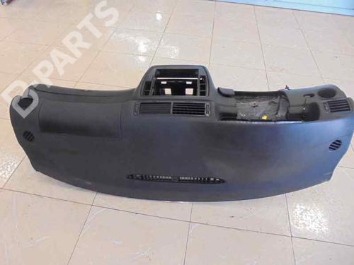 Dashboard VW PASSAT B5.5 Variant (3B6) | BP3525280C46 - Image 5