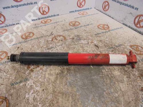 Used Left front shock absorber JEEP GRAND CHEROKEE I (ZJ, ZG) 5.2 i 4x4 (ZJ) (215 hp) 3524647