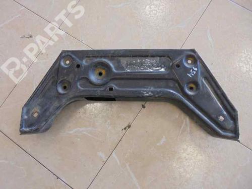 Subframe SEAT IBIZA III (6L1)  | BP4087125M9 