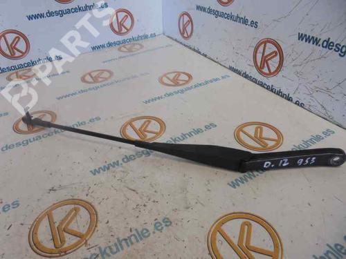 Vindspejlsviskerarm FORD FOCUS II (DA_, HCP, DP) [2004-2013]  4203890