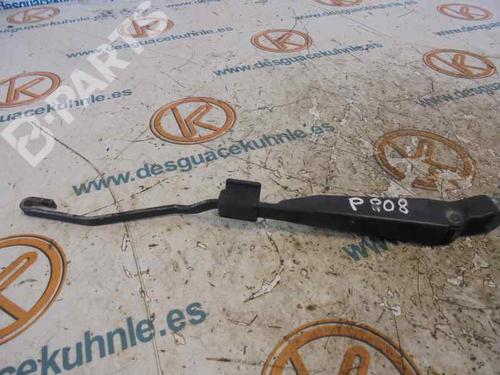 Back wipers mechanism JEEP GRAND CHEROKEE I (ZJ, ZG) 5.2 i 4x4 (ZJ) (215 hp) 3524580