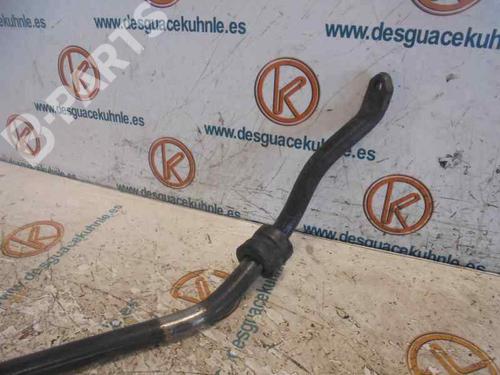 Anti roll bar CHRYSLER VOYAGER IV (RG, RS) 3.3 Flex-Fuel | BP3524847M96 