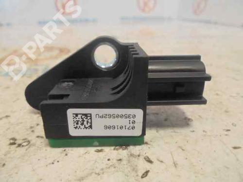 Electronic sensor SEAT LEON (1P1)  | BP4492020M84 