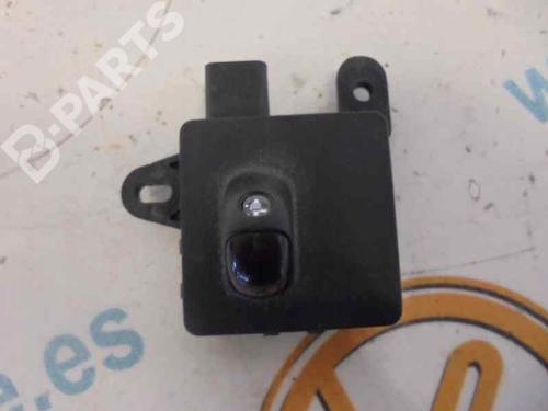 Elektronisk sensor CHRYSLER 300M (LR) 3.5 V6 24V (252 hp) 3727006