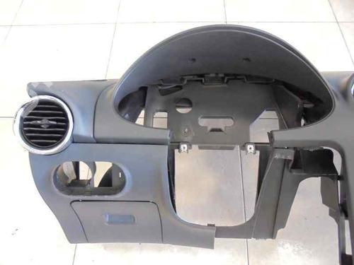 Dashboard SEAT IBIZA III (6L1)  | BP4252335C46 