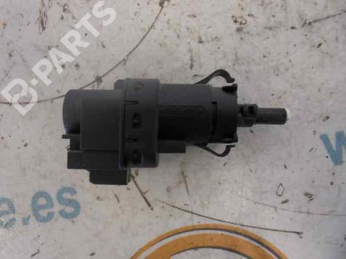 Elektronisk sensor FORD FOCUS II (DA_, HCP, DP) [2004-2013]  4225662
