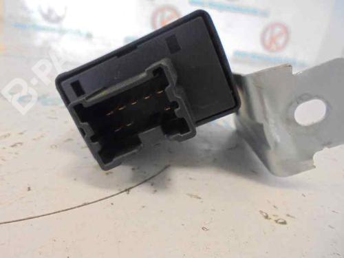 Control unit NISSAN PATROL GR V Wagon (Y61) 3.0 DTi | BP3525079M11 