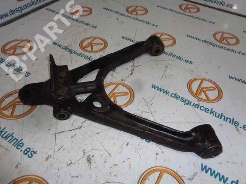 Used Right front suspension arm MERCEDES-BENZ MB Van (W631) D (631.332, 631.342) (75 hp) 3465417