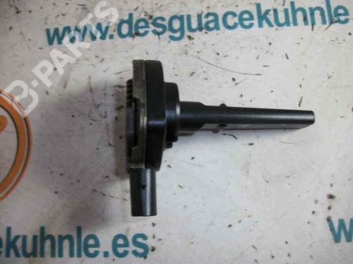 Elektronisk sensor BMW 7 (E38) 740 d (245 hp) 3526620