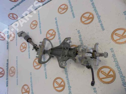 Steering column CHRYSLER 300M (LR) 3.5 V6 24V | BP3727010M21 