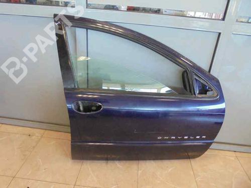 Right front door CHRYSLER 300M (LR) 3.5 V6 24V BP3521946C3