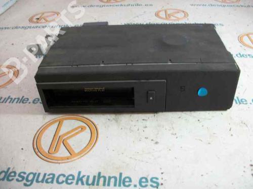 Autre LEXUS RX (MCU15) 300 (MCU10_, MCU10R) 8627048020 |