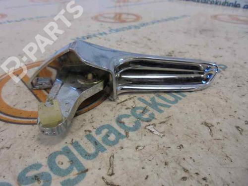 BP4465317I14 | Front right interior door handle MERCEDES-BENZ E-CLASS T-Model (S211) E 320 T CDI (211.226) BP4465317I14