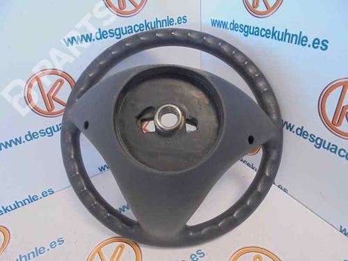 Steering wheel MERCEDES-BENZ VANEO (414) 1.7 CDI (414.700) | BP3526310C49 