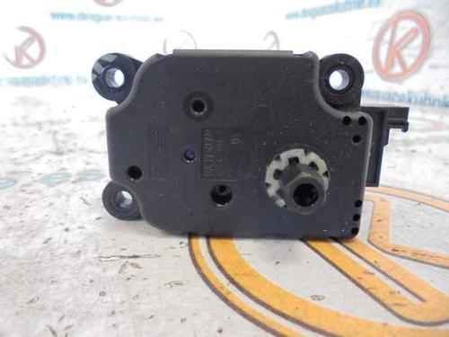 Heater blower motor MERCEDES-BENZ E-CLASS T-Model (S211) E 320 T CDI (211.226) | BP4468200M62 