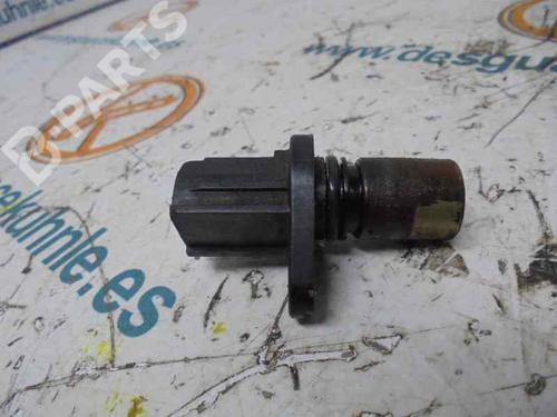 Used Electronic sensor TOYOTA COROLLA (_E11_) 1.6 (AE111) (110 hp) 3465565