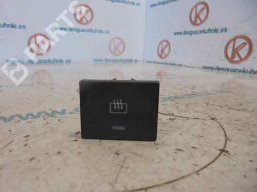 Module électronique FORD FOCUS II (DA_, HCP, DP) [2004-2013]  4225671
