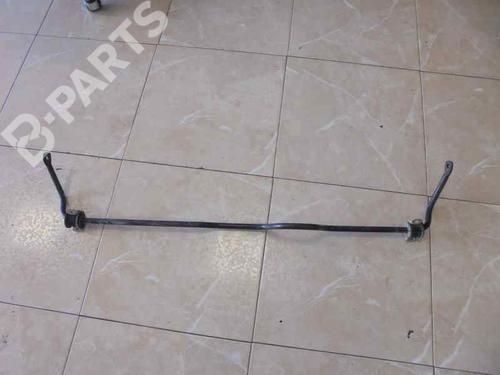 Used Anti roll bar MERCEDES-BENZ CLK (C209) [2002-2010]  3512405
