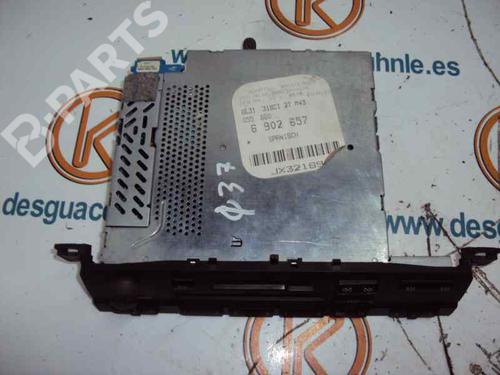 Other BMW 3 Coupe (E46) 318 Ci | BP3465432O1 