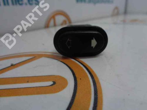 Left rear window switch FORD SCORPIO II (GFR, GGR) 2.0 i 16V 14529BA | 03161500 | 42936 |