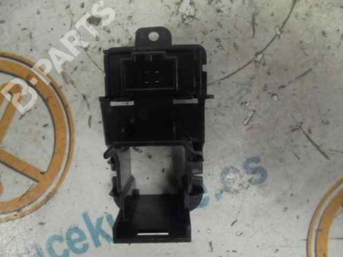 Elektronisk modul SEAT LEON (1P1)  | BP4492015M83 