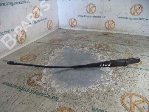 BP3526198C83 | Meccanismo tergicristalli anteriori PEUGEOT 406 (8B) 1.9 TD BP3526198C83