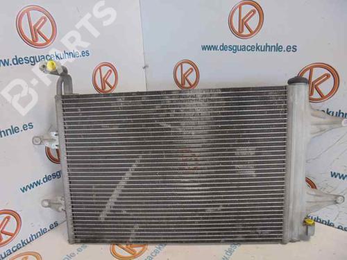 Andre SEAT IBIZA III (6L1) [2002-2009]  4243626