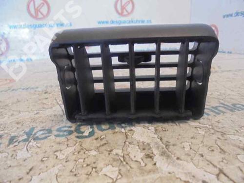 Dashboard MITSUBISHI GALANT VIII (EA_) 2.5 V6 24V (EA5A) | BP3524763C46 