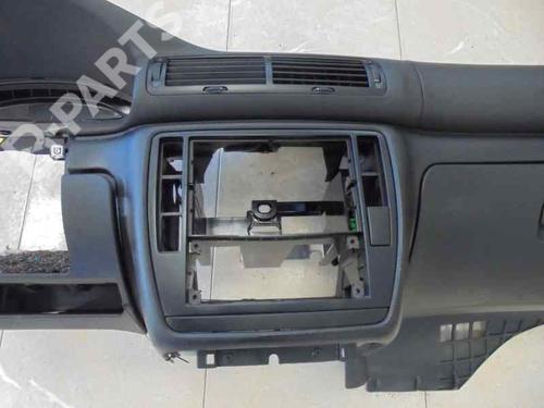 Dashboard VW PASSAT B5.5 Variant (3B6) | BP3525280C46 - Image 4
