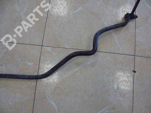 Anti roll bar JAGUAR XJ (XJ40, XJ81) 3.6 | BP3524952M96 