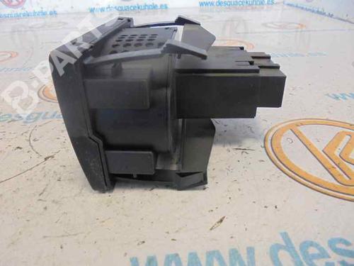 Forlygtekontakt FORD FOCUS II (DA_, HCP, DP)  | BP4225660I24 