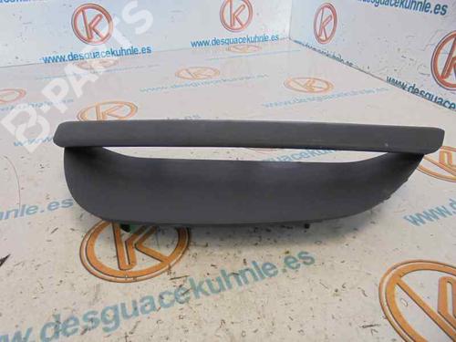 Tablier KIA CEE'D (JD) 1.4 CVVT (100 hp) 84735A2000 | 84735A2000 |