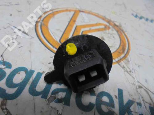 Elektronisk sensor CITROËN C5 I (DC_)  | BP3465477M84 