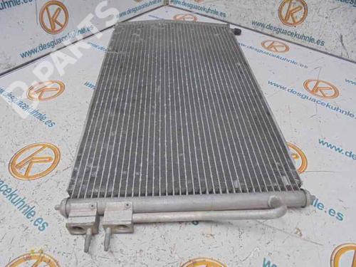 Other FORD FOCUS I (DAW, DBW) 1.6 16V | BP2467675O1 