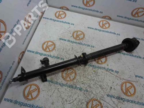 Used Steering column MERCEDES-BENZ E-CLASS Coupe (C124) E 320 (124.052) (220 hp) 3465536