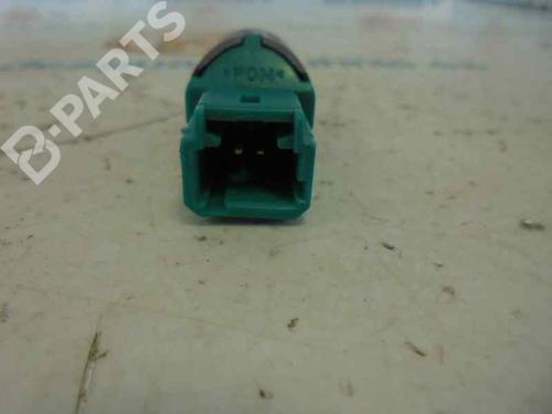 Elektronisk sensor RENAULT MEGANE III Hatchback (BZ0/1_, B3_) 1.2 TCe (BZ2B, BZ11) | BP4468849M84 