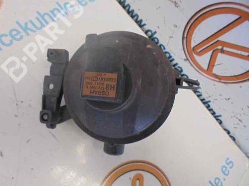 Left front fog light FORD FOCUS II (DA_, HCP, DP)  | BP4208490C30 