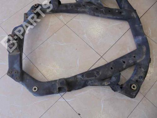 Subframe CHRYSLER 300M (LR) 3.5 V6 24V | BP3521962M9 