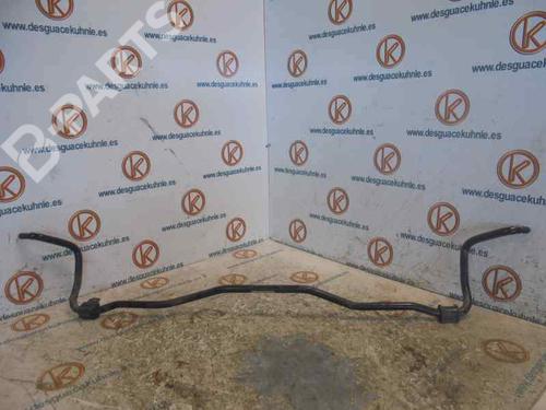 Stabilisator für OPEL VECTRA C (Z02) 1.9 CDTI (F69) (120 hp) 3524831