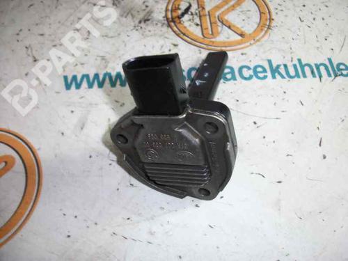 Electronic sensor BMW 7 (E38) 740 d | BP3526620M84 